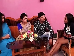 All Girl Love Between Indian