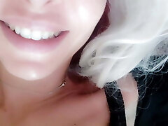 stepson, i really need a rubdown like you can do stepson, i really need a rubdown like you can do