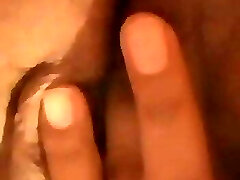 culo grande culo grande