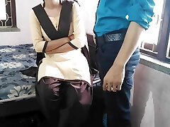 mms viral para profesores y estudiantes mms viral para profesores y estudiantes