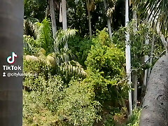 The best Vacations of my life and a big and juicy surprise is waiting me in my hotel guest room