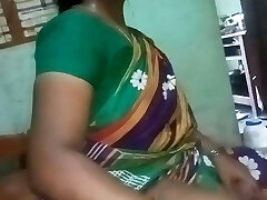 Kerala schoolteacher with big boobs has sex with student