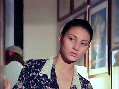 پنه لوپه-Una domestica particolare 1996 (ترمیم)