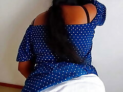 niña de la escuela follar duro cingalés sri lanka desi india niña de la escuela follar duro cingalés sri lanka desi india