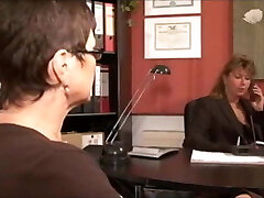 petra wegat raus aus den klammotten scenen petra wegat raus aus den klammotten scenen