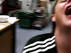 Suck Off at work in the Office Suck Off at work in the Office