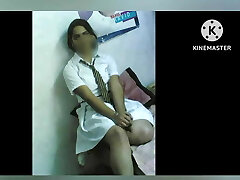 18 years old school girl fuckin' by stepbrother