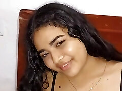 My bf stands me up, so he let me be ravaged by a stranger My bf stands me up, so he let me be ravaged by a stranger