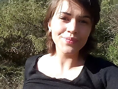 French Brown-haired Demonstrate outside in Forest - Francaise S'exhib Dans Les Bois Vic Alouqua 1080p French Brown-haired Demonstrate outside in Forest - Francaise S'exhib Dans Les Bois Vic Alouqua 1080p