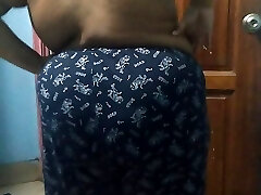 Indian sexy Mall Indian sexy Mall