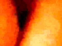 Playing With Her Nephew Until She Gets Porked In The Bathroom Playing With Her Nephew Until She Gets Porked In The Bathroom