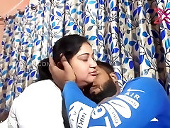 zoya rathore, anmol khan y sapna sappu en puta tía sin cortar
