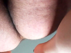 Fucked my turkish wifey Fucked my turkish wifey