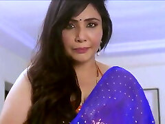 Bhbhi ka naya video, must watch