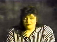 موسیو سیب زمینی داستان موسیو سیب زمینی داستان