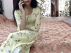 madre in legge prova figlio in legge sesso potere full hd con hindi audio storia sas o damad ki completo chudayi video desi passo mamma