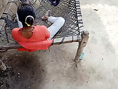 Xxx video xvideo porn party videos Xxx video xvideo porn party videos