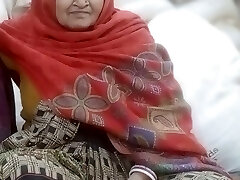 Bihar me Pushpa ki rock hard chudai