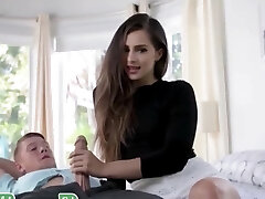 Compilation Of Intercourse-addicted Kinky