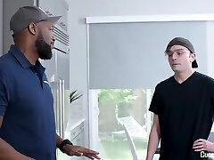 Cuckold Sessions And Lizzie Love In Incredible Porn Vid Cougar Exotic Unique Cuckold Sessions And Lizzie Love In Incredible Porn Vid Cougar Exotic Unique