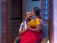 Anmol Khan, Zoya Rathore And Jyoti Mishra - Incredible Adult Pin Milf Kinky Exclusive Version