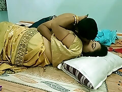 Indian Bengali Best Xxx Hump!! Fabulous Sister Fucked By Step Brother Friend!!