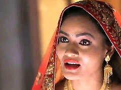 Gandi Baat S02 Special Sequence Gudiya Rani