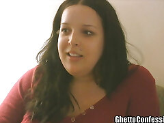 FAT BITCH ok Face Ugly Tit Whore BALL Fellating with CHEESE PUSSY Fucks and Sucks Tiny Cock! FAT BITCH ok Face Ugly Tit Whore BALL Fellating with CHEESE PUSSY Fucks and Sucks Tiny Cock!