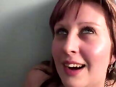 TITTENschlacht TITTENschlacht