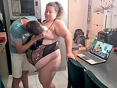 My Boss Fucks Me At His Building My Boss Fucks Me At His Building