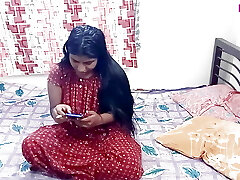 Gf Call Her Boyfriend and Fucked When Home Alone Romantic Sex with Girlfriend Gf Call Her Boyfriend and Fucked When Home Alone Romantic Sex with Girlfriend