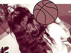 Romantic Duo Sex Desi Girl Sex Indian Lady Sex Bangla Audio Angry with Me