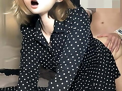 princesa de disney monta una polla gorda princesa de disney monta una polla gorda