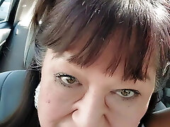 Mature Latina Grannie with hairy pussy and huge clit pissing outside car wash Mature Latina Grannie with hairy pussy and huge clit pissing outside car wash