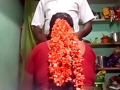 Indian Couple Sex Video