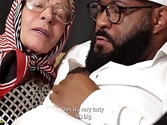 Real 77 Years Old Grandma Ready For Arse Fucking Real 77 Years Old Grandma Ready For Arse Fucking