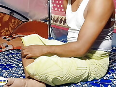 Wife's Ass Fucked For The Very First Time. Spouse Keeps Fucking Wifey. HQ XDESI.Hindi voice talk