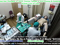 mina moon es enviada al mismo campo de internamiento que la hermana zoe lark en siccos part 2 - ¡ nueva vista previa para 2022 con más películas! mina moon es enviada al mismo campo de internamiento que la hermana zoe lark en siccos part 2 - ¡ nueva vista previa para 2022 con más películas!