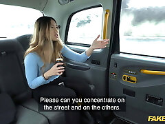Fake Taxi – Cheeky Asian passenger gets out and takes a urinate Fake Taxi – Cheeky Asian passenger gets out and takes a urinate