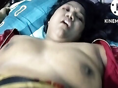 Fantastic Aged Aunty Part 1