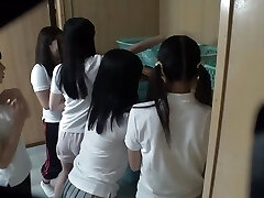 Goodbye Student Life, Thank you School Life. (part Four) Goodbye Student Life, Thank you School Life. (part Four)