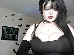 girlfriend with big boobs emo large ass amateur.