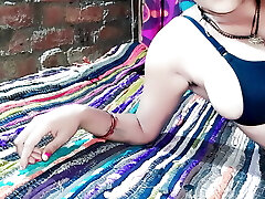 Spouse Fucking virgin indian desi bhabhi before her marriage so hard and jizm on her Spouse Fucking virgin indian desi bhabhi before her marriage so hard and jizm on her