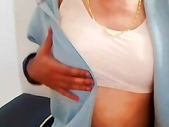 Story Stepbrother pressed mammories and smashed rigid to his sister in law's friend at her home when she's not at home Homemade Story Stepbrother pressed mammories and smashed rigid to his sister in law's friend at her home when she's not at home Homemade