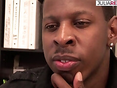 Huge Cock In The Blonde Schoolgirl Huge Cock In The Blonde Schoolgirl