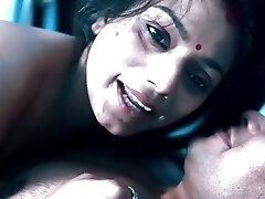Indian Sexy Girl Fucked In Front Of Husband