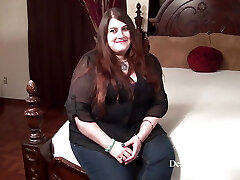 Moist casting desperate amateurs hot moms getting their tight pussies ran though by many big dicks Moist casting desperate amateurs hot moms getting their tight pussies ran though by many big dicks