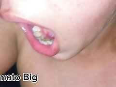Sister and brother fucking Firm xxx Video Desi Village girl