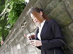 Kanna Kitayama :: Stay Alone With Pretty Slut Boss In Office - CARIBBEANCOM Kanna Kitayama :: Stay Alone With Pretty Slut Boss In Office - CARIBBEANCOM