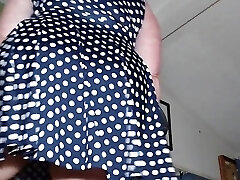 Pantyhose with Orgasms Pantyhose with Orgasms